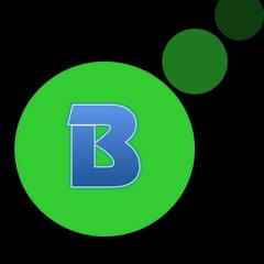 Đỗ Bình