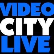 Video City Live
