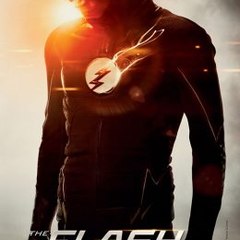 The Flash Season 4 || Exclusive Series