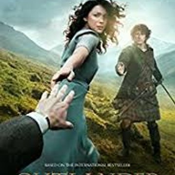 Outlander Season 3 ♧ HDQ ♧