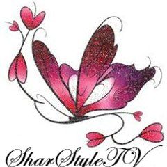 SharStyleTV