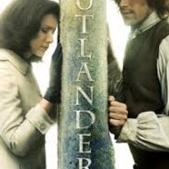 Outlander Season 3 HD Online  ~ Starz  Network