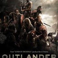 starz  Network ' Outlander Season 3 HD Full  ✓