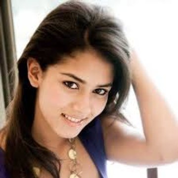 Oroiginal Outlander Season 3 ✓ HD Online