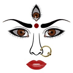 Badkulladurgautsav
