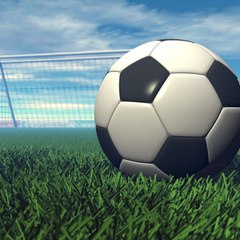 サッカー話題 World Football Channel