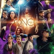 Once Upon a Time [Putlocker]