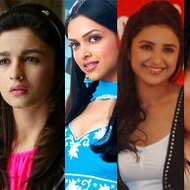 super hit collection