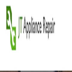 JT Appliance Repair