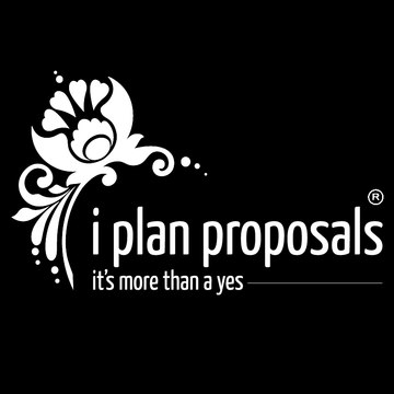 I Plan Proposals