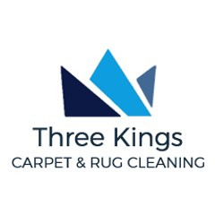 Three Kings Dublin
