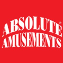 Absolute Amusements