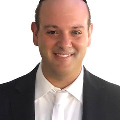 Ephraim Zagelbaum