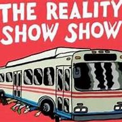 Show Reality