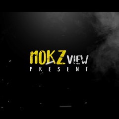 moKZmoko