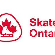 SkateOntario