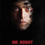 Always ' Mr. Robot Season 3 Full HD ✔