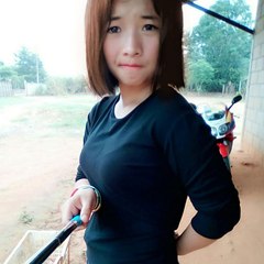 MoHo
