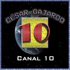 La Nostalgia Revivida de César