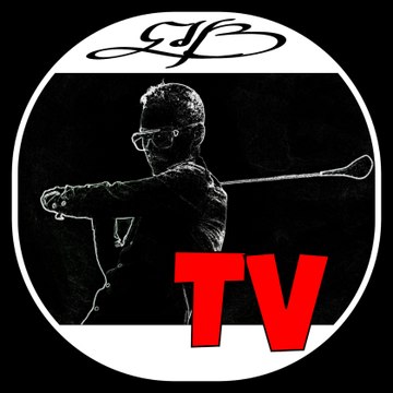 EdBTV