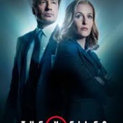 The X-Files > Full.HDTV Season 11 {FOX}