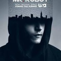 Mr. Robot *Season 3* [USA Network]