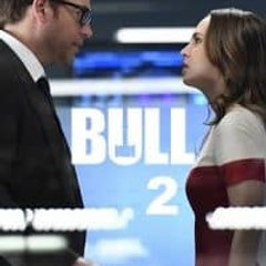 Bull Full HD Premiere ♊