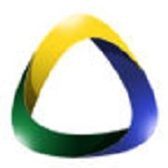 Brazil Ecotour - Tailor made tours in Brazil