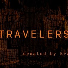 Travelers Season 2 - Full Series
