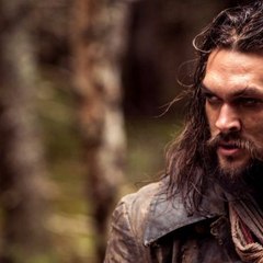 Frontier Season 2 - NEW SEASON