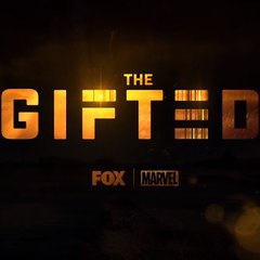 The Gifted ~ Season 1 Full Episode