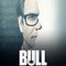 Bull Official HD Series ♊