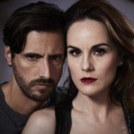 Good Behavior - Season 2 Full Online