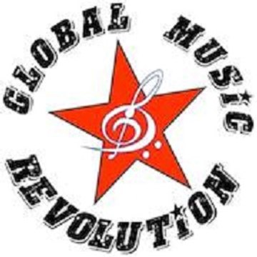 Global Music Revolution