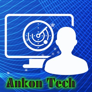 Ankon Tech
