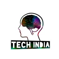 Tech India