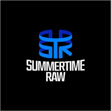 Summertime Raw