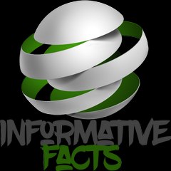 INFORMATIVE FACTS
