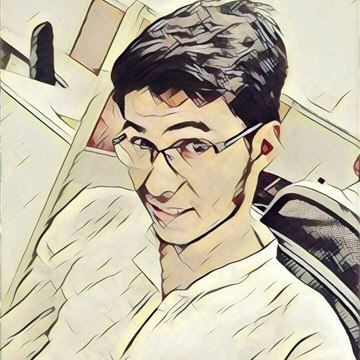 Bhai Ke Crazy Vachan