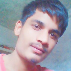 Vishal Singh Rajput