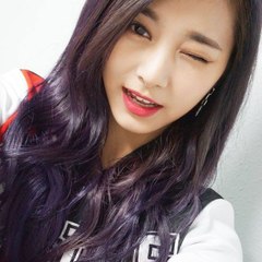 Mix Videos