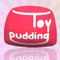 ToyPudding TV - Baby Doli  ToyPudding TV Does your