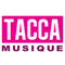 Tacca Musique