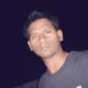 srinath Bollapally