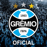 Grêmio TV Noticias