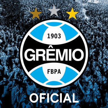 Grêmio TV Noticias