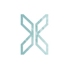 Kookoo Records