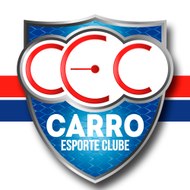 Carro Esporte Clube