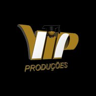 Vip Formaturas