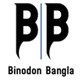 Binodon Bangla